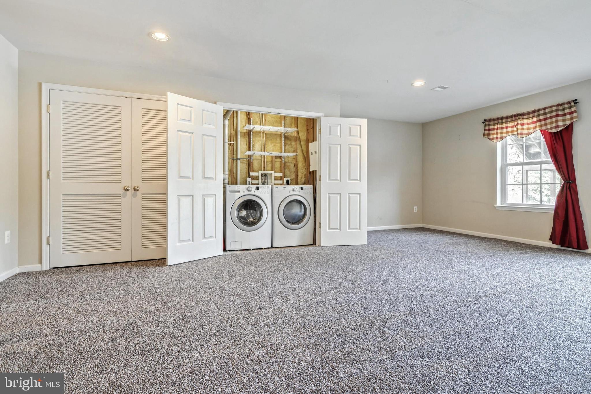 282 Country Ridge Drive Red Lion, PA 17356 - Photo 26 of 37 Gallery Image 26