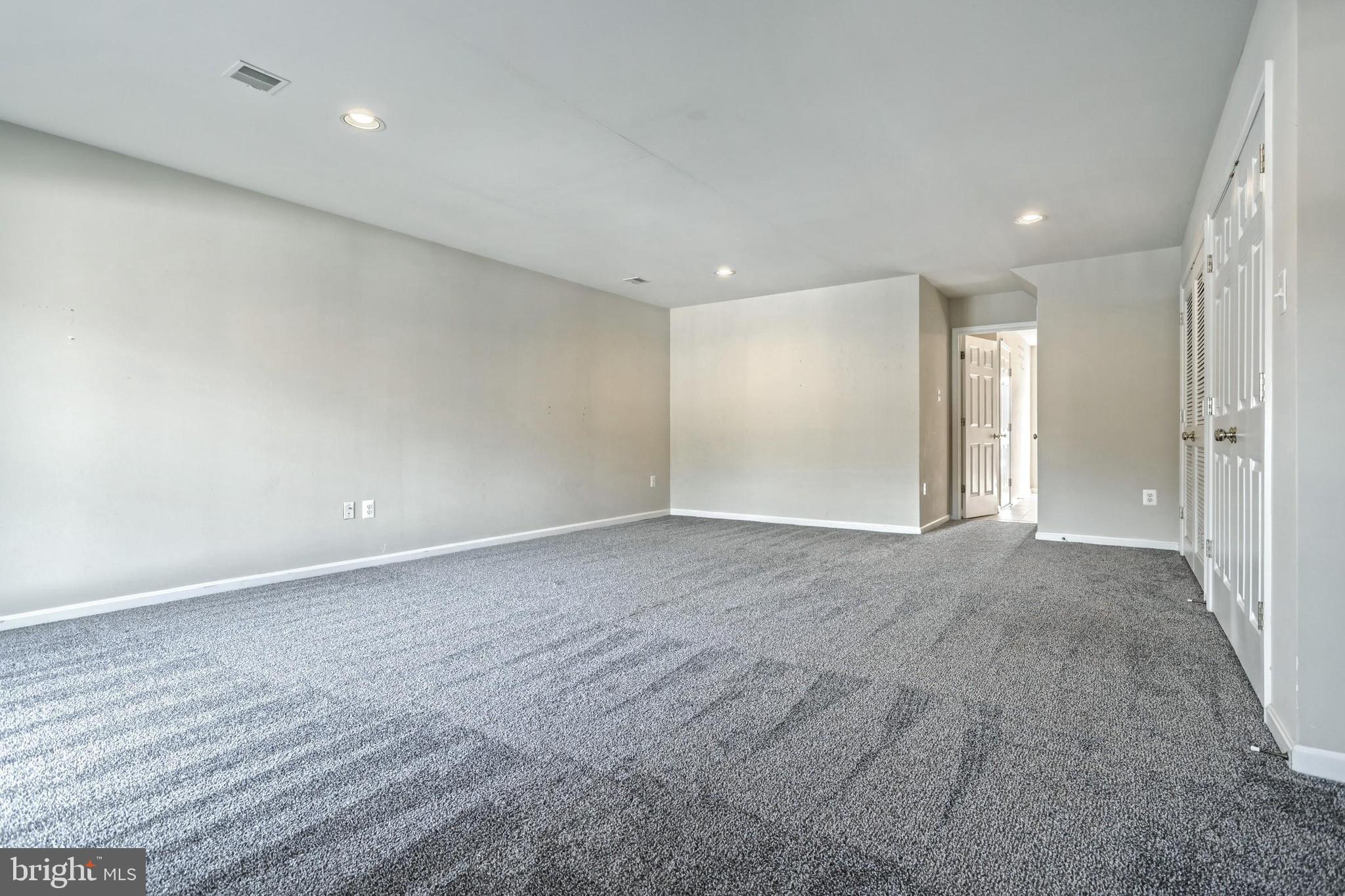 282 Country Ridge Drive Red Lion, PA 17356 - Photo 27 of 37 Gallery Image 27