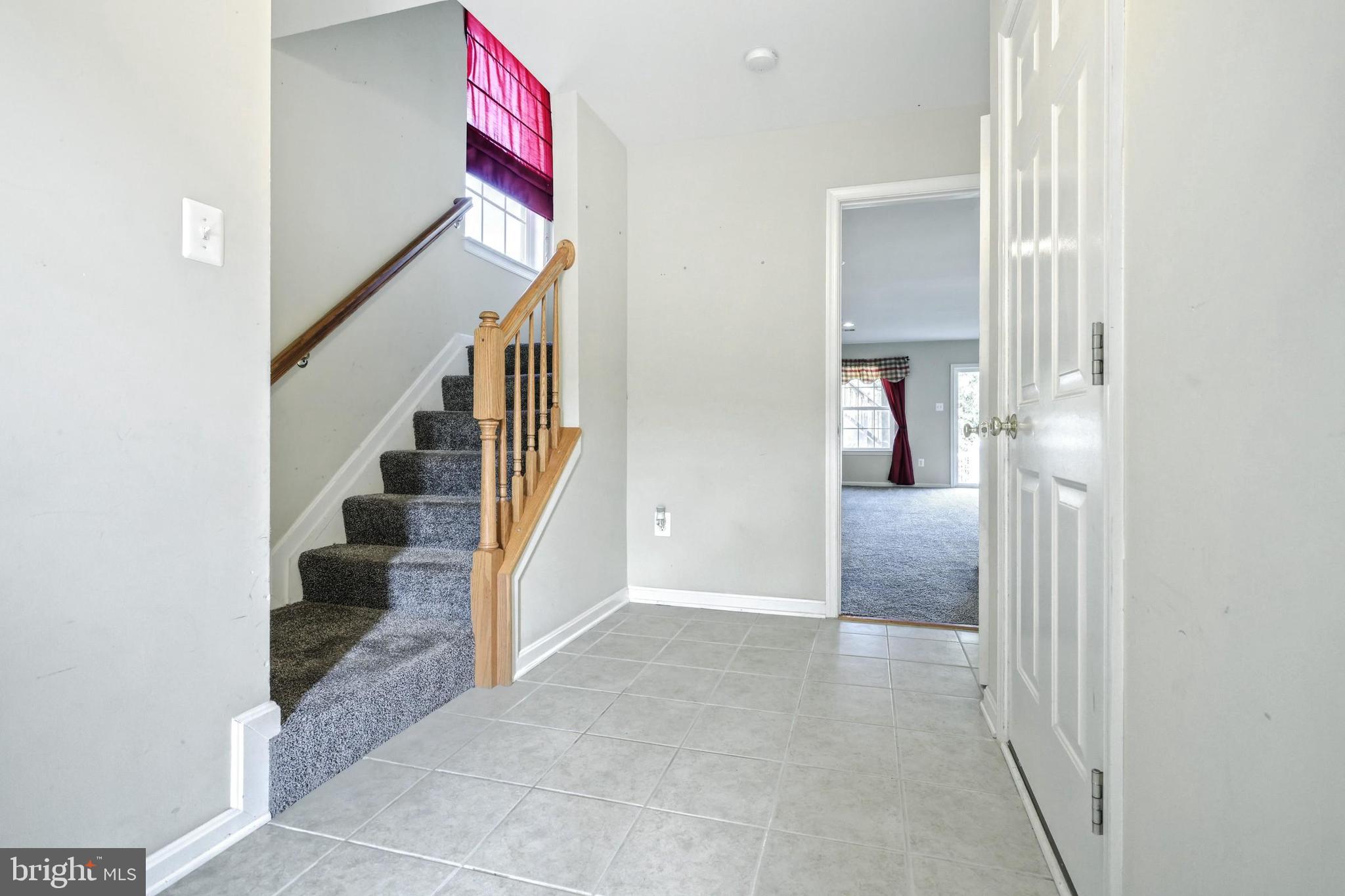 282 Country Ridge Drive Red Lion, PA 17356 - Photo 28 of 37 Gallery Image 28