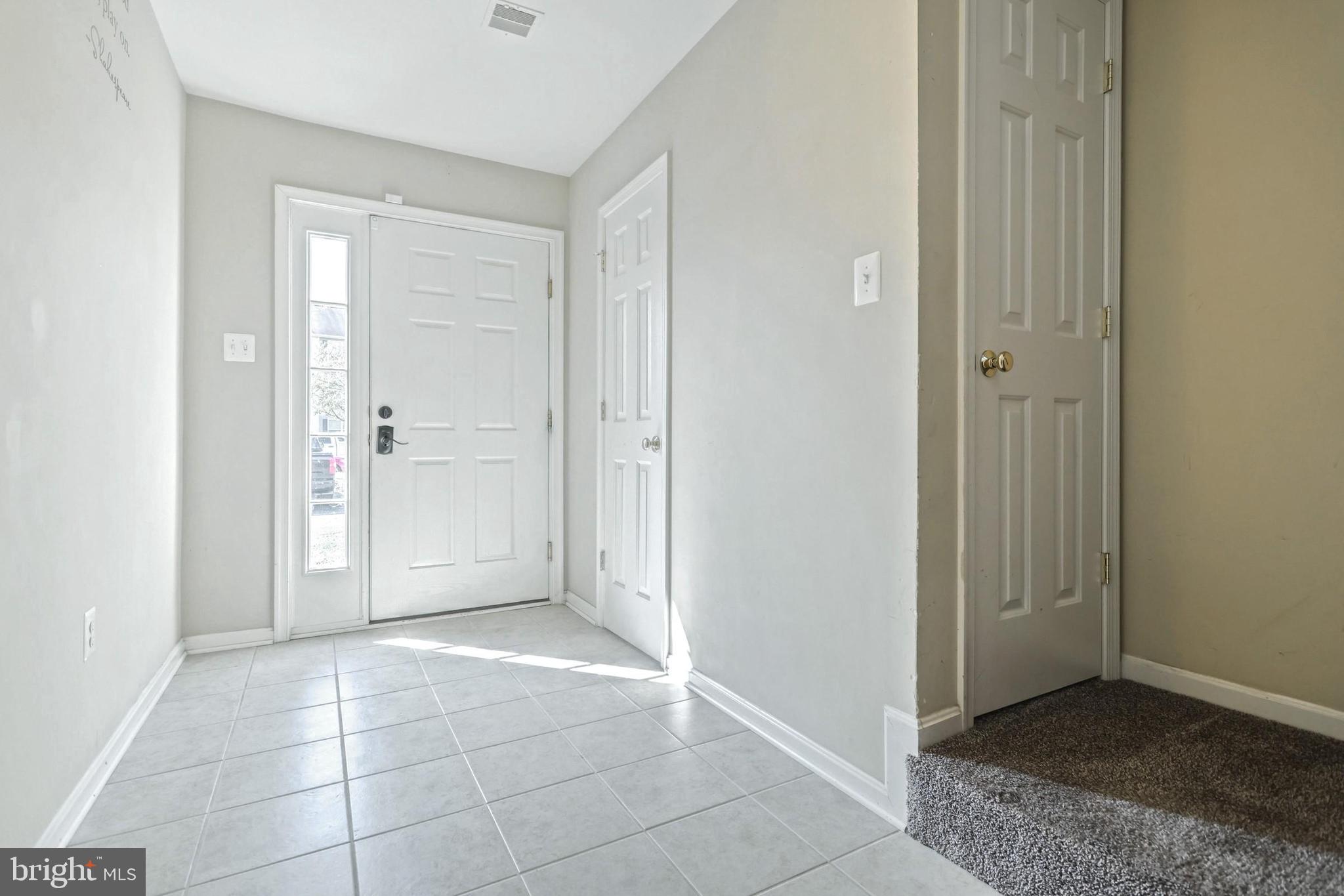 282 Country Ridge Drive Red Lion, PA 17356 - Photo 29 of 37 Gallery Image 29
