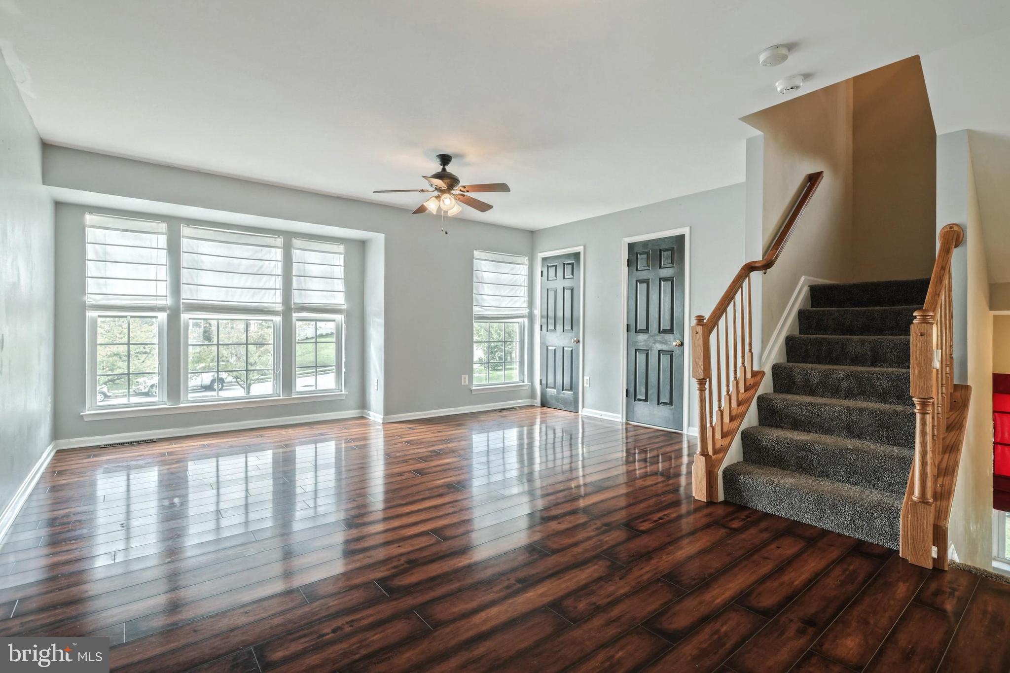 282 Country Ridge Drive Red Lion, PA 17356 - Photo 4 of 37 Gallery Image 4