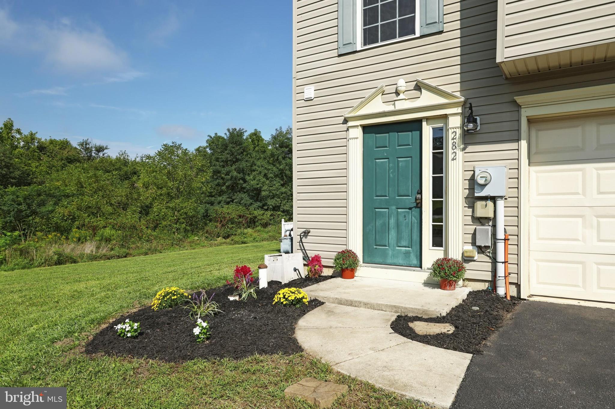 282 Country Ridge Drive Red Lion, PA 17356 - Photo 31 of 37 Gallery Image 31