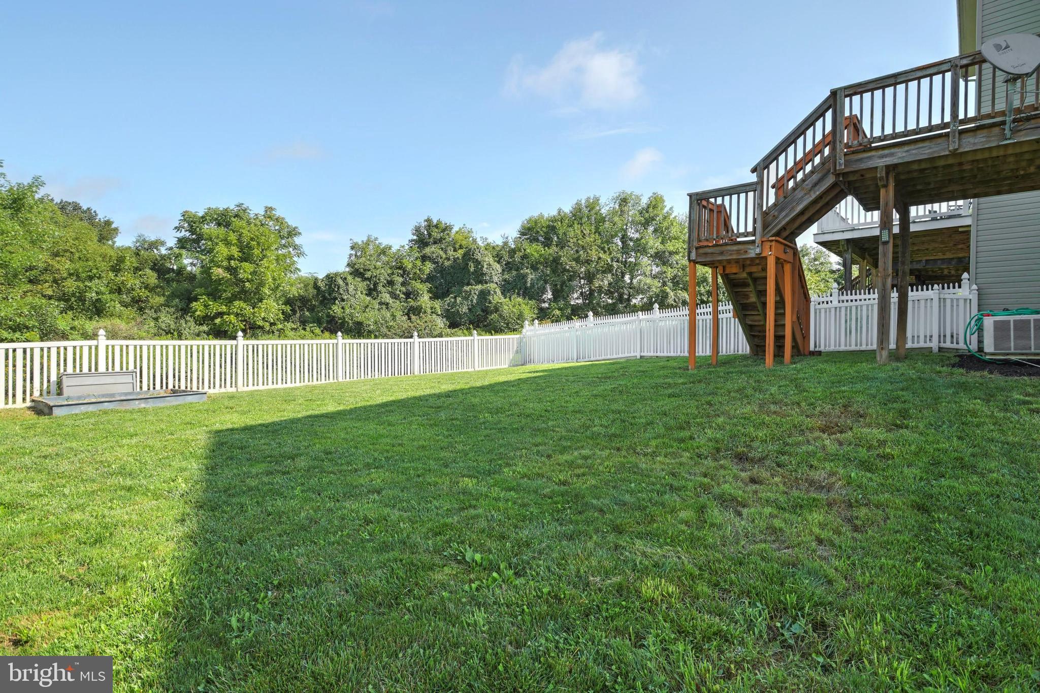 282 Country Ridge Drive Red Lion, PA 17356 - Photo 32 of 37 Gallery Image 32