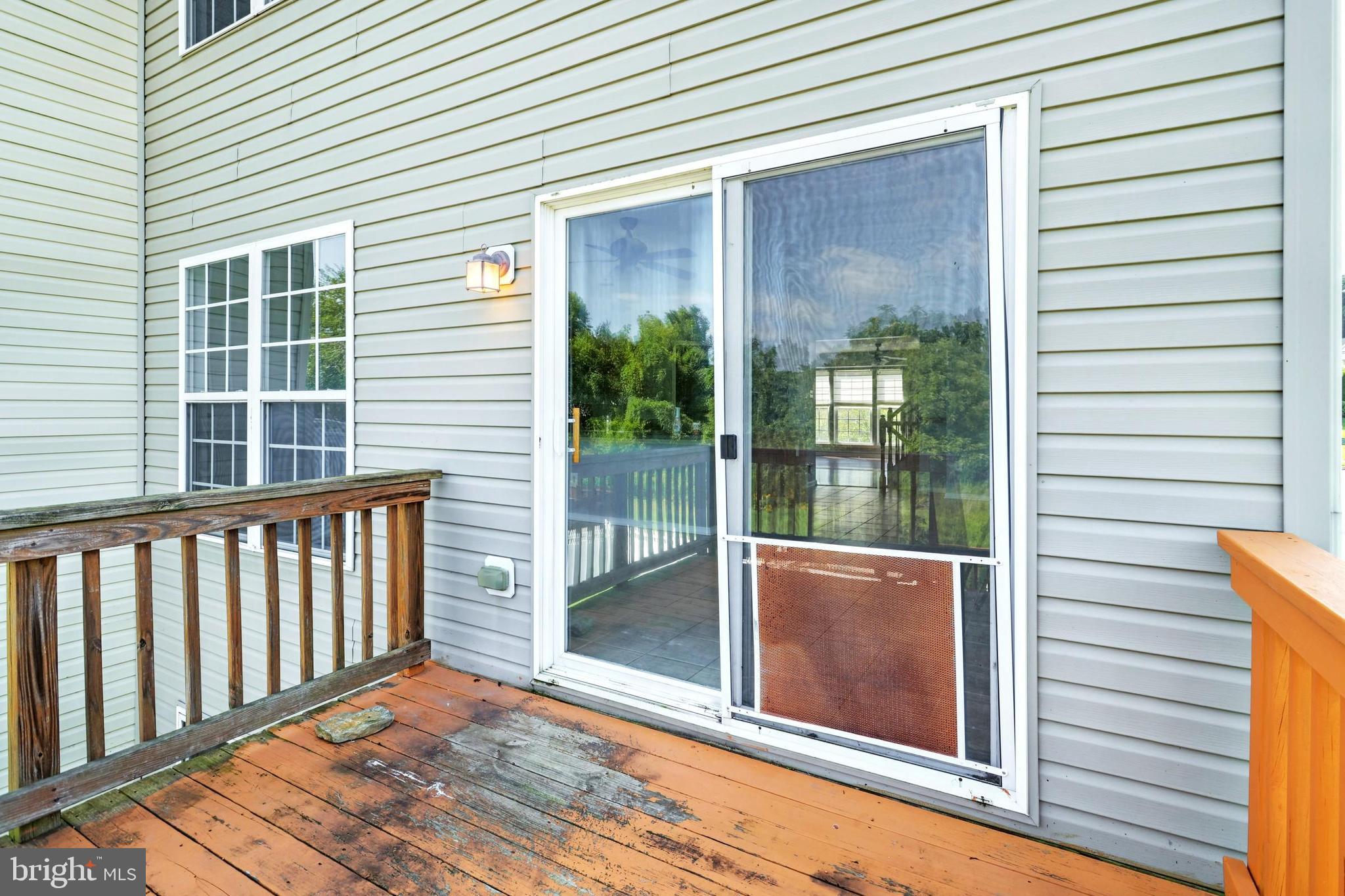 282 Country Ridge Drive Red Lion, PA 17356 - Photo 33 of 37 Gallery Image 33