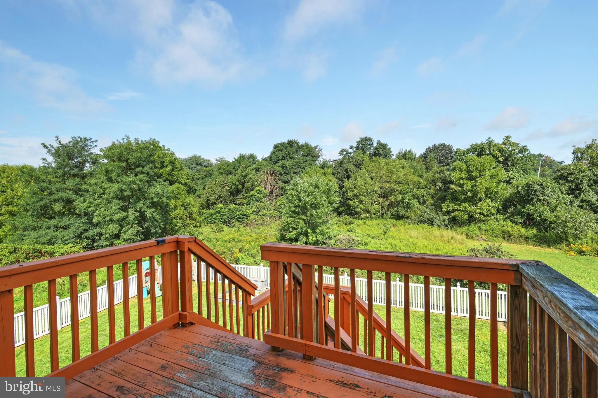 282 Country Ridge Drive Red Lion, PA 17356 - Photo 34 of 37 Gallery Image 34