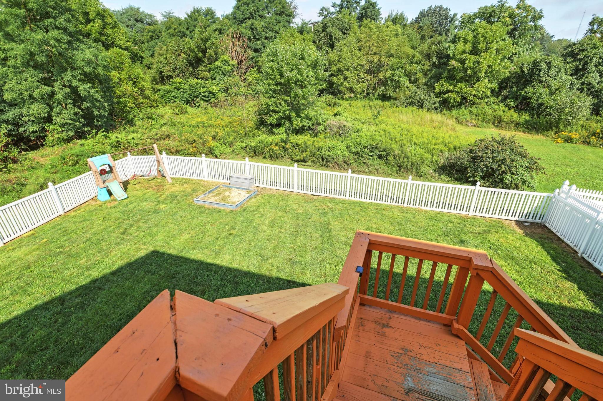 282 Country Ridge Drive Red Lion, PA 17356 - Photo 35 of 37 Gallery Image 35