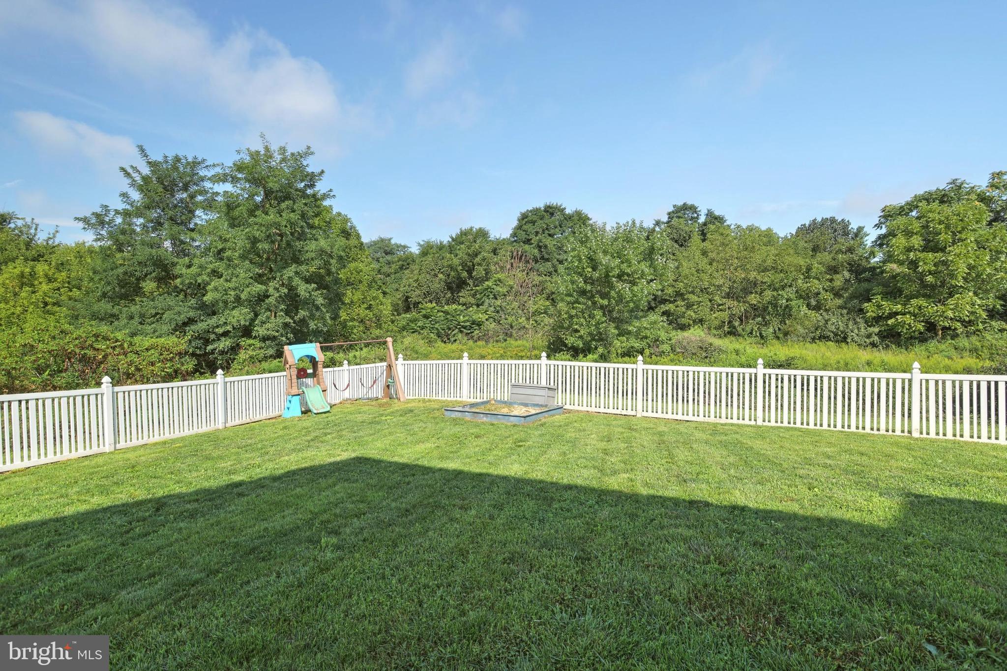 282 Country Ridge Drive Red Lion, PA 17356 - Photo 36 of 37 Gallery Image 36