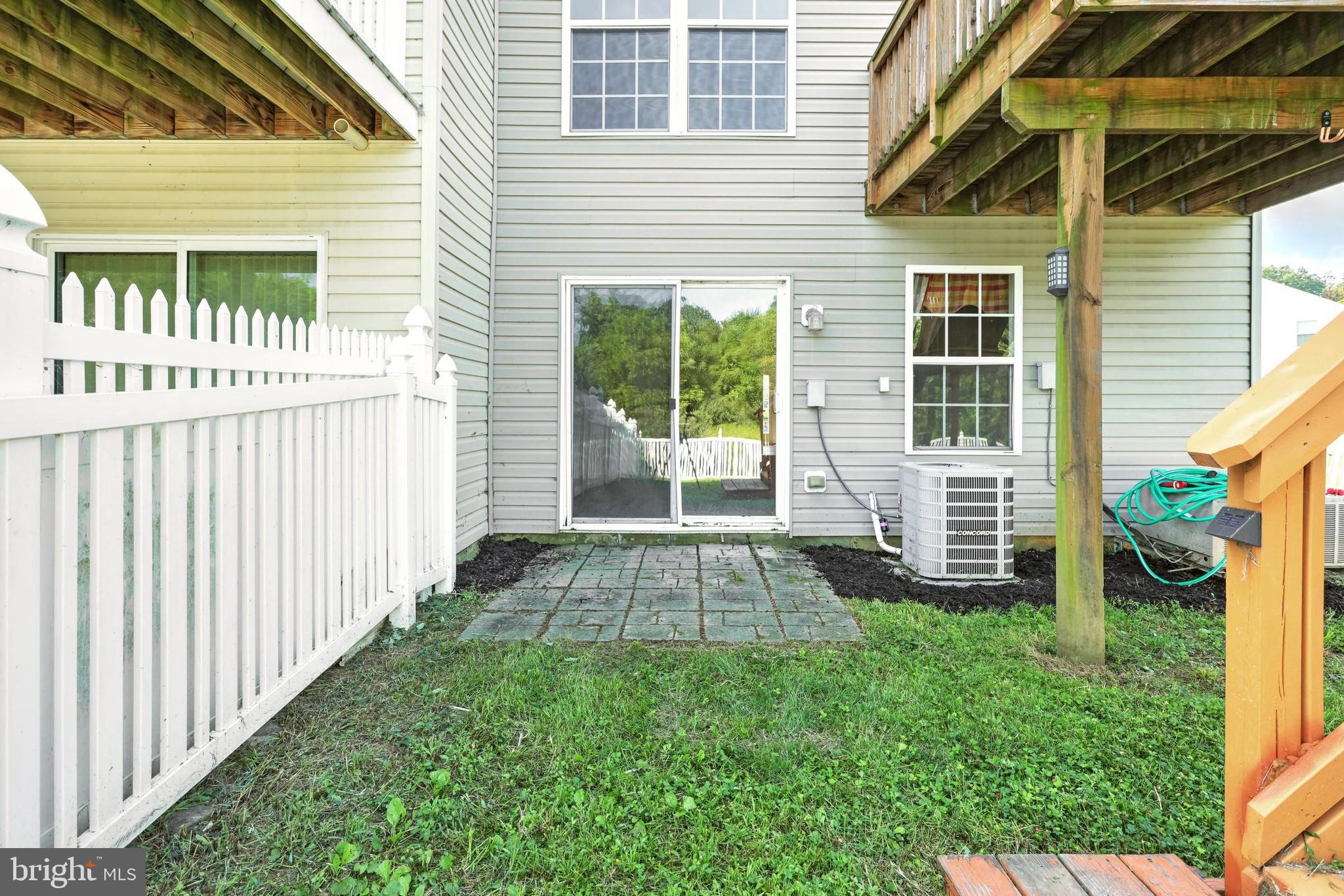 282 Country Ridge Drive Red Lion, PA 17356 - Photo 37 of 37 Gallery Image 37