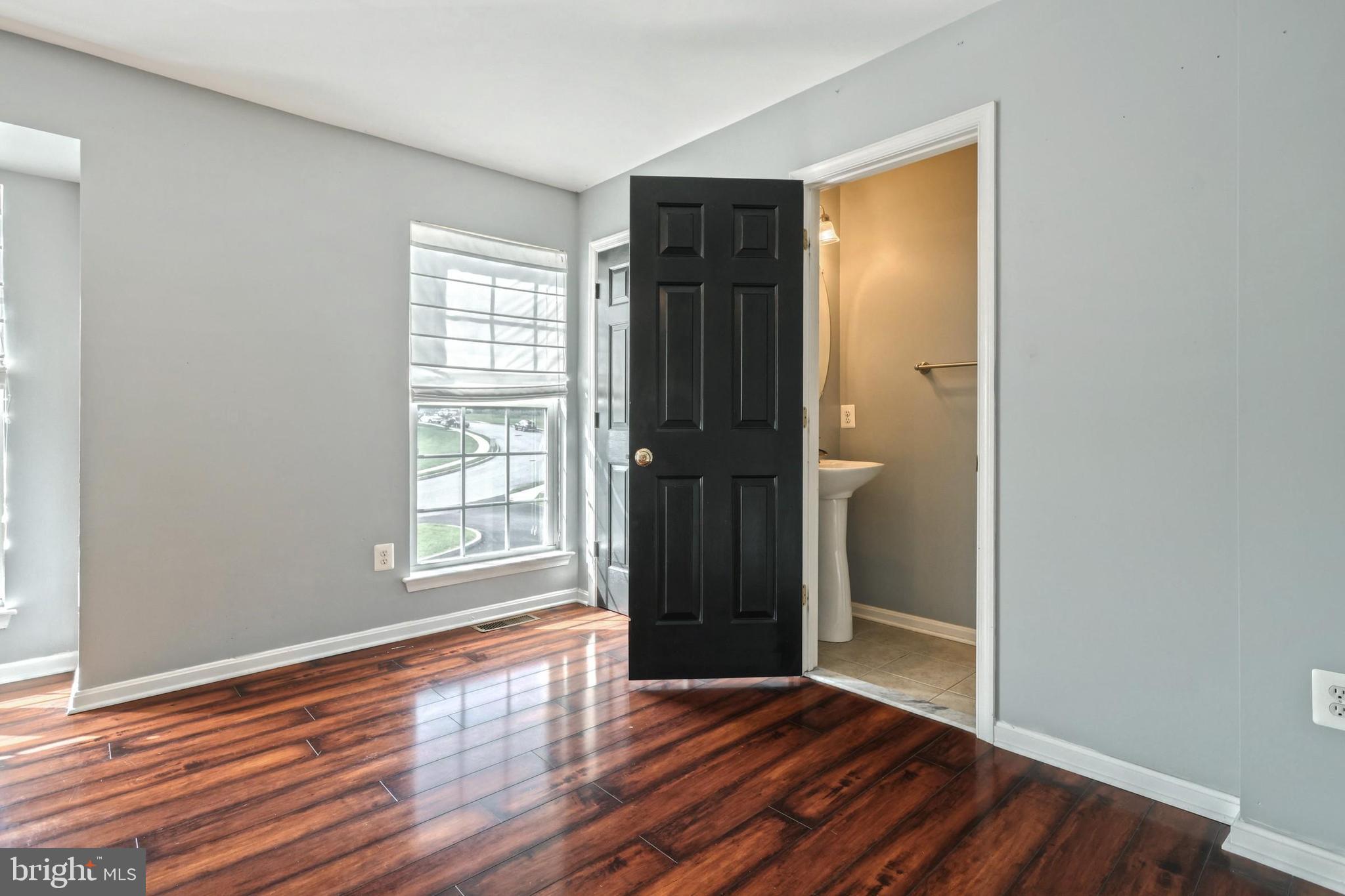 282 Country Ridge Drive Red Lion, PA 17356 - Photo 5 of 37 Gallery Image 5