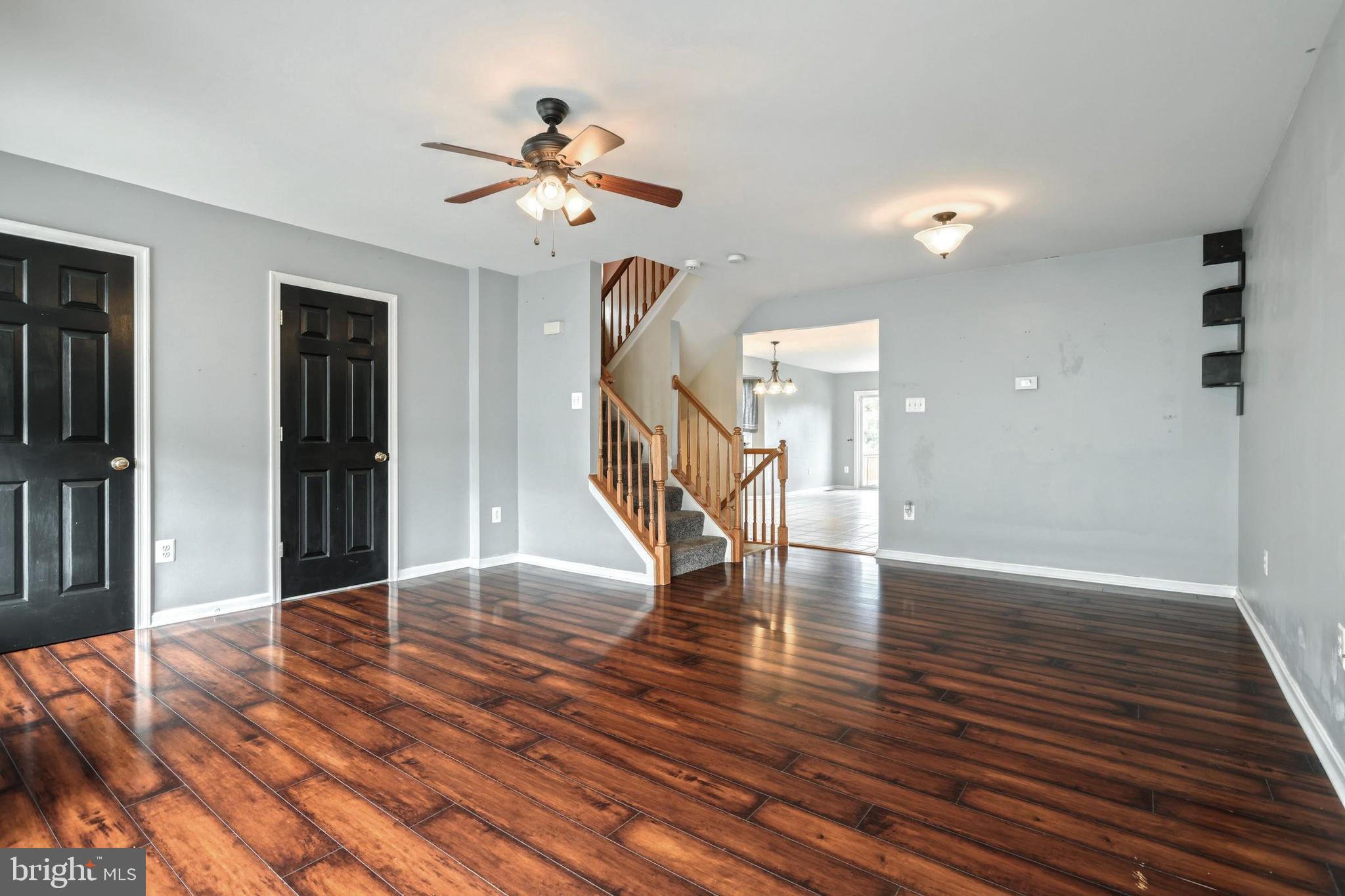 282 Country Ridge Drive Red Lion, PA 17356 - Photo 7 of 37 Gallery Image 7