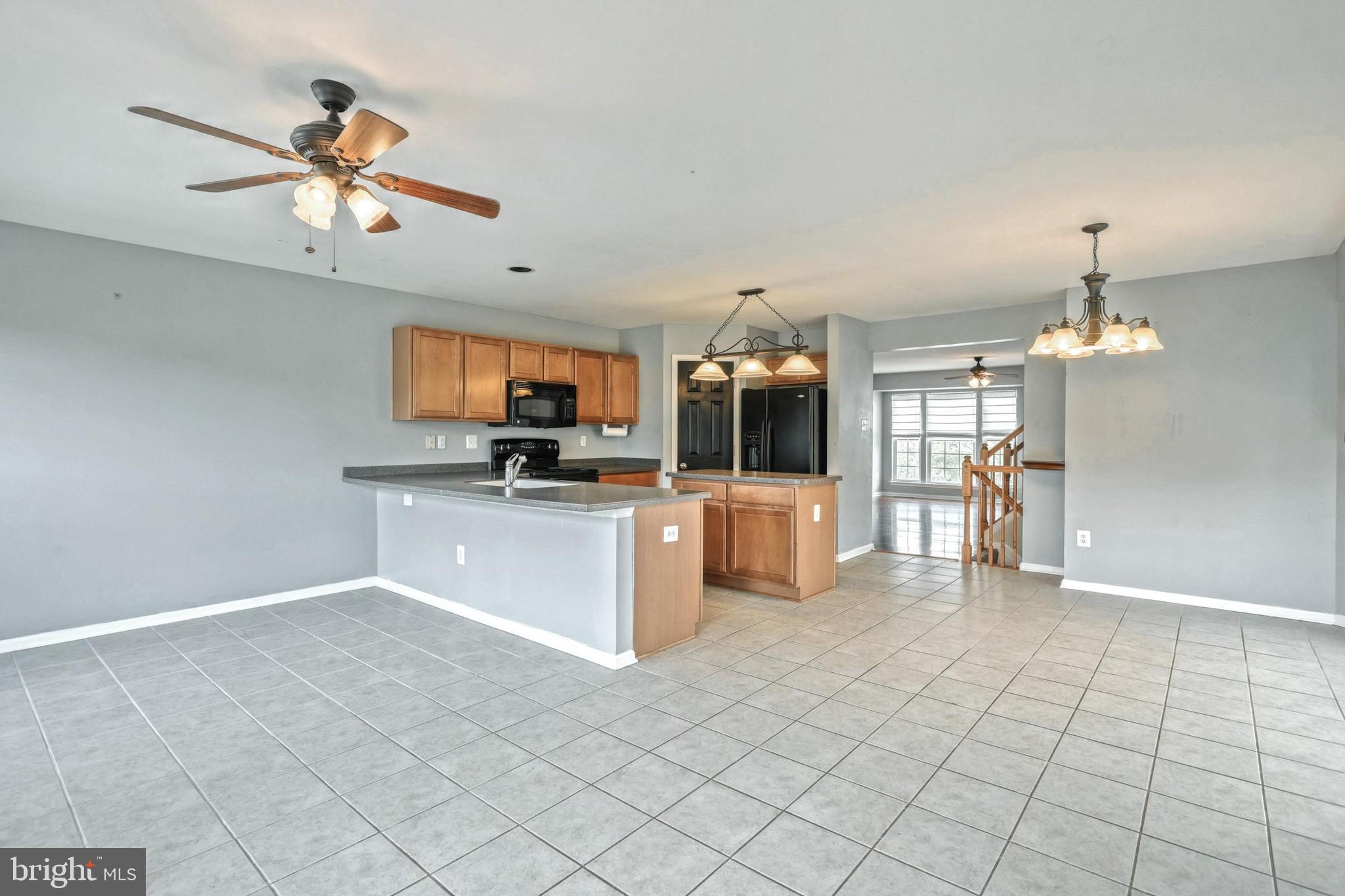 282 Country Ridge Drive Red Lion, PA 17356 - Photo 8 of 37 Gallery Image 8
