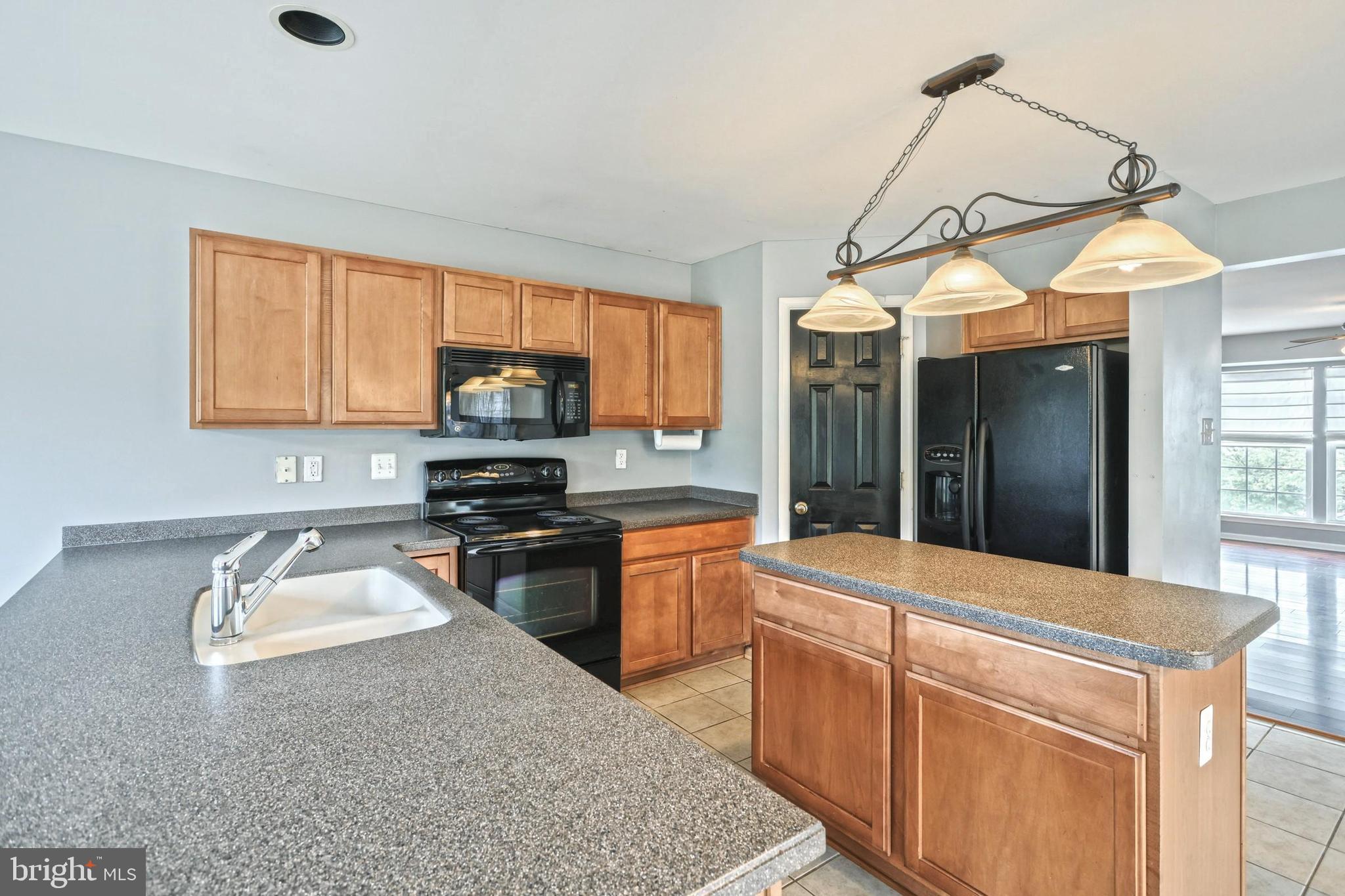 282 Country Ridge Drive Red Lion, PA 17356 - Photo 10 of 37 Gallery Image 10