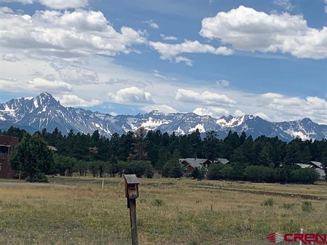 294 Marmot Drive Ridgway, CO 81432 - Photo 7 of 7