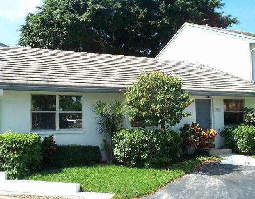 6403 Boca Circle, Unit 6403 Boca Raton, FL 33433 - Photo 1 of 1 Primary Photo
