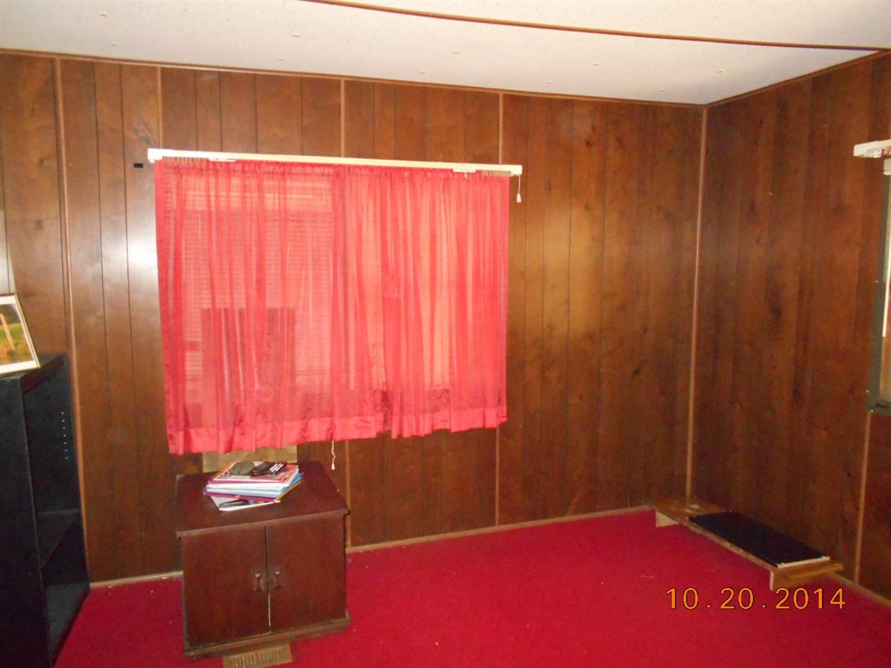 119 Ridge Road Tallahassee, FL 32305 - Photo 2 of 12