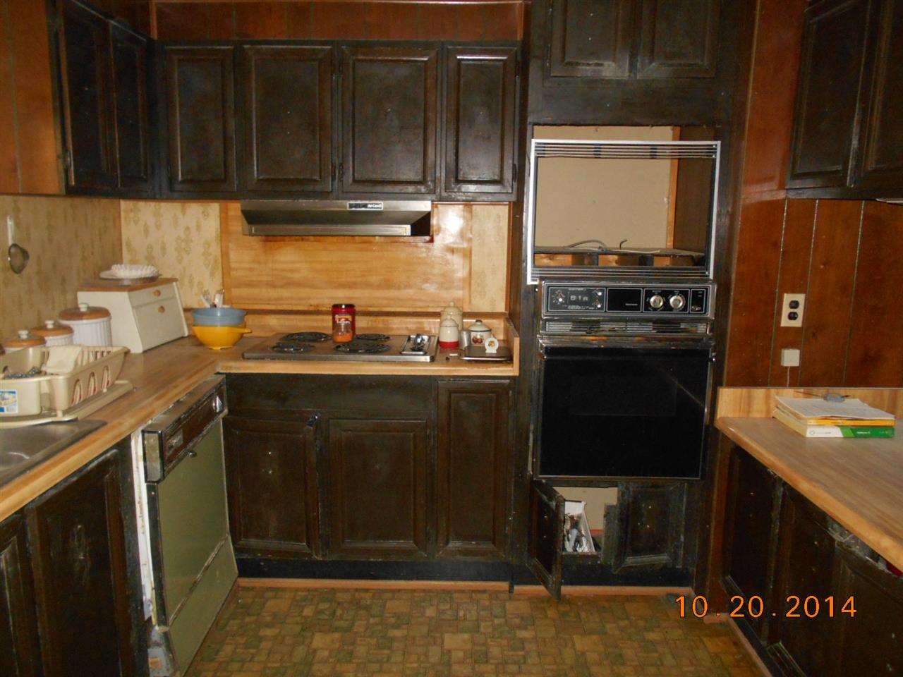 119 Ridge Road Tallahassee, FL 32305 - Photo 7 of 12