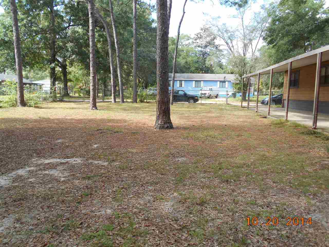 119 Ridge Road Tallahassee, FL 32305 - Photo 8 of 12