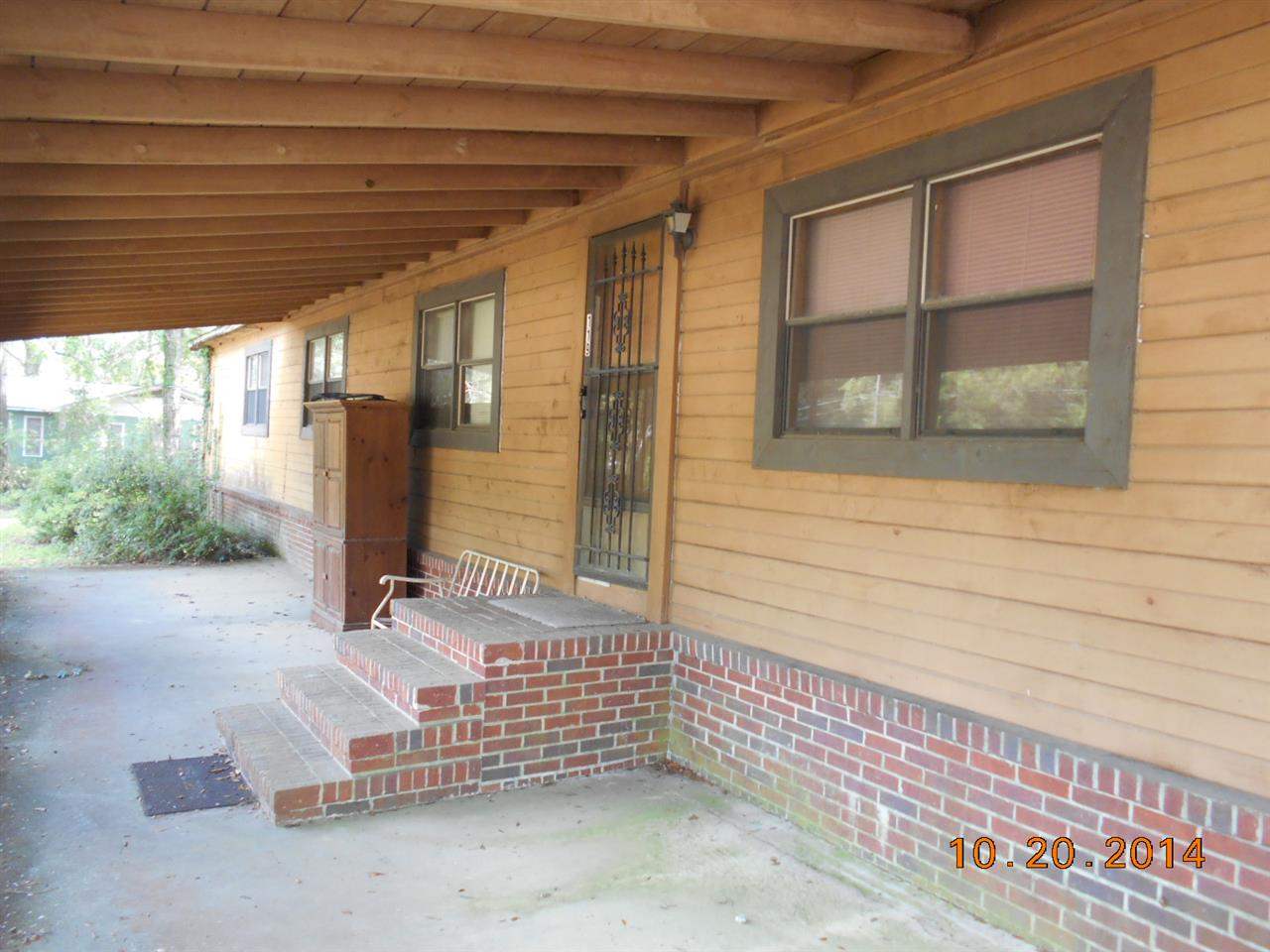 119 Ridge Road Tallahassee, FL 32305 - Photo 9 of 12