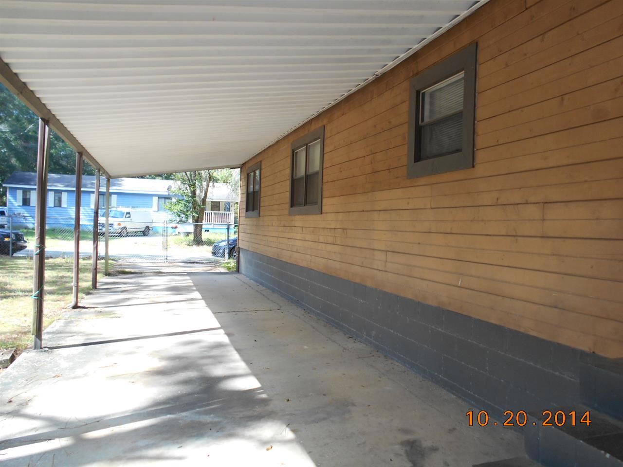 119 Ridge Road Tallahassee, FL 32305 - Photo 10 of 12