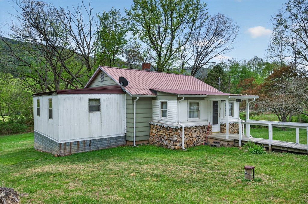 5600 Laurel Fork Road Rocky Gap, VA 24366 - Photo 73 of 77 Gallery Image 73