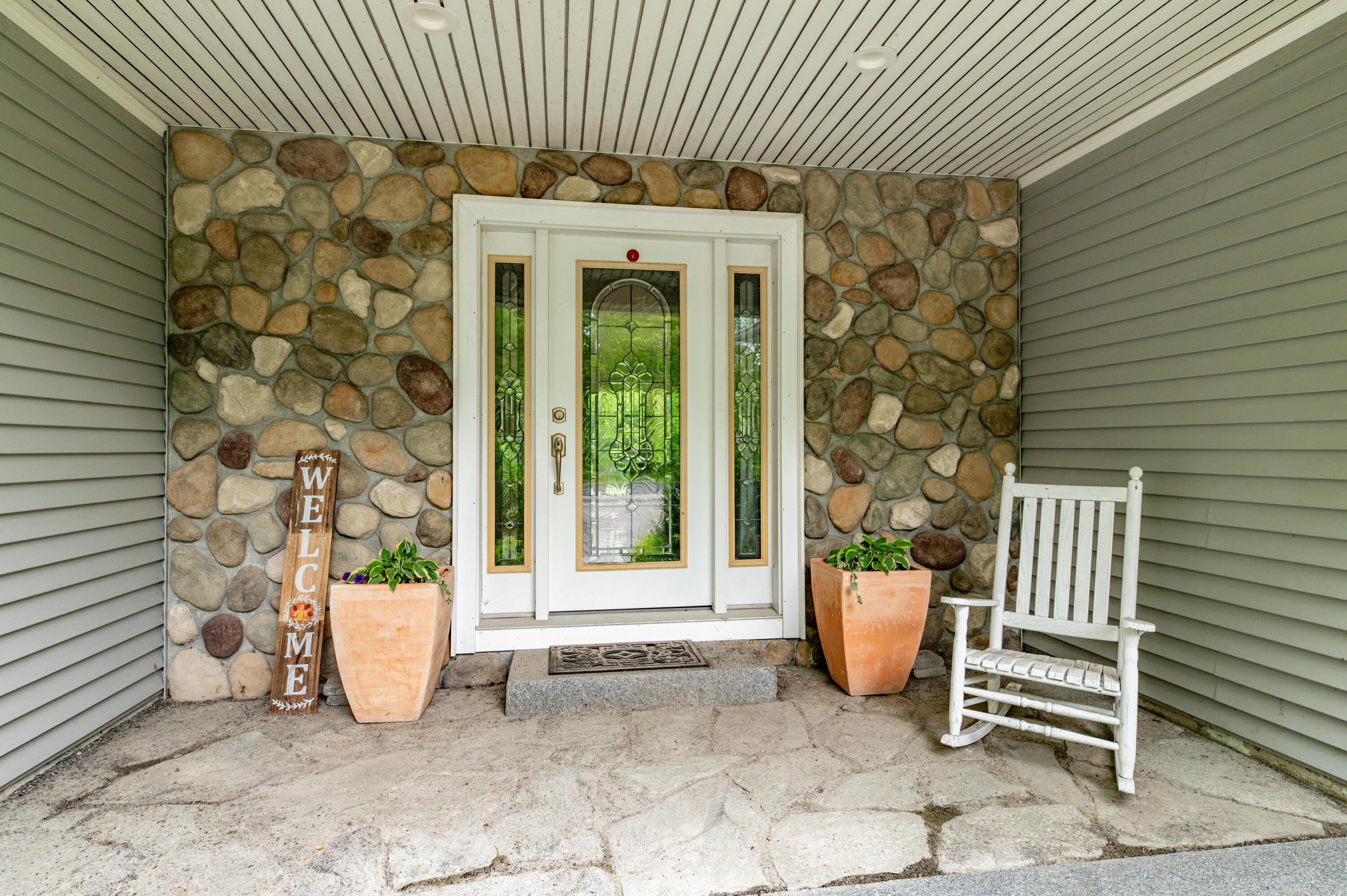 168 Higgins Road Pittsfield, ME 04967 - Photo 12 of 68 Exterior9