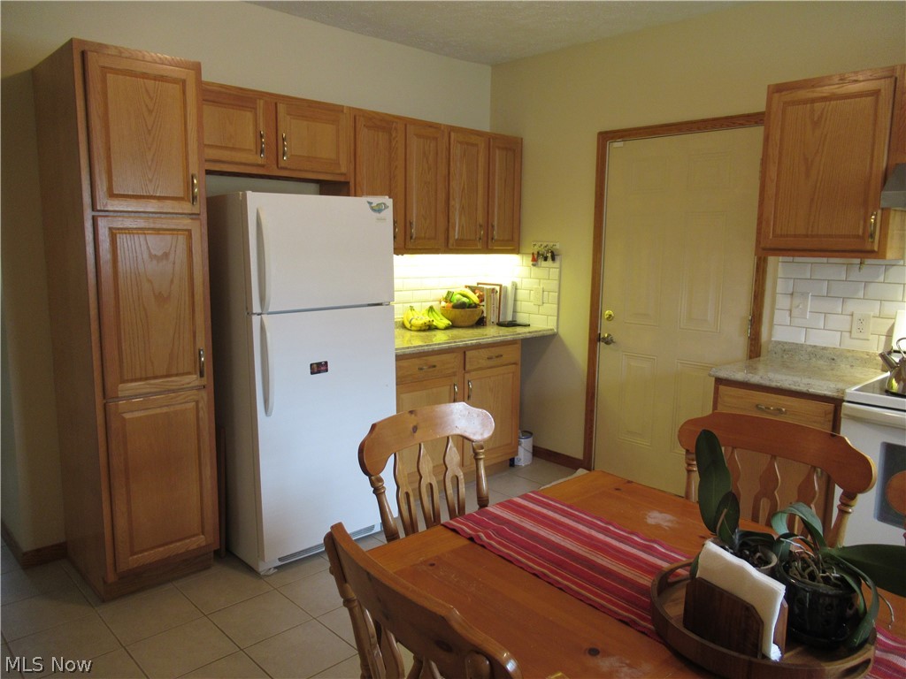 1507 Riverside Drive Akron, OH 44310 - Photo 9 of 28 Gallery Image 9