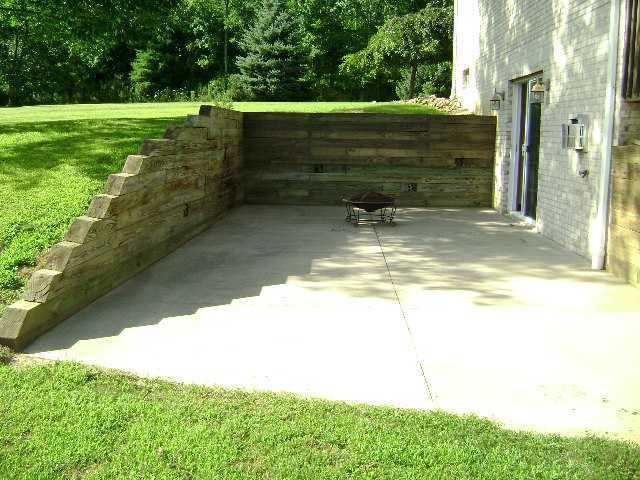 5501 Gilbert Road Centerburg, OH 43011 - Photo 13 of 25