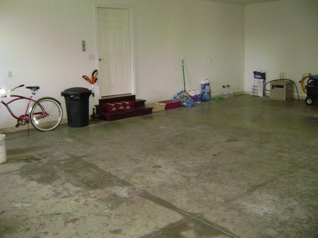 5501 Gilbert Road Centerburg, OH 43011 - Photo 15 of 25