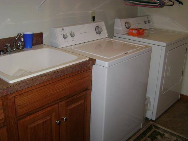5501 Gilbert Road Centerburg, OH 43011 - Photo 16 of 25