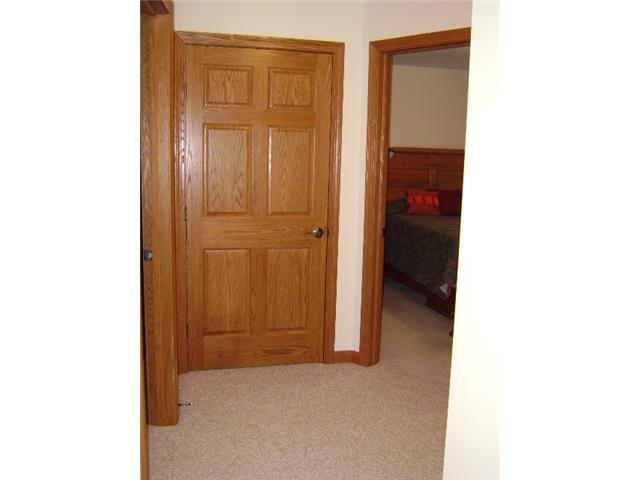 5501 Gilbert Road Centerburg, OH 43011 - Photo 23 of 25
