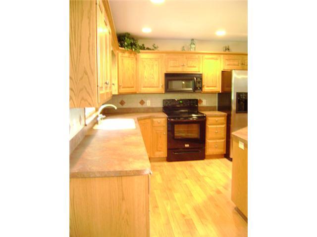 5501 Gilbert Road Centerburg, OH 43011 - Photo 25 of 25