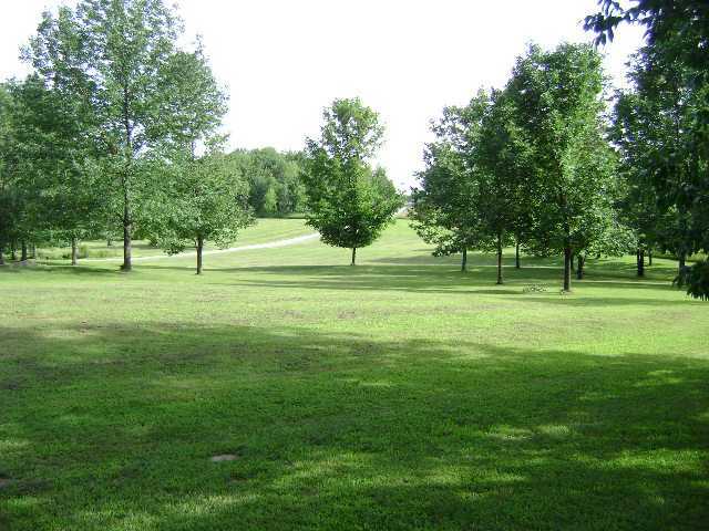 5501 Gilbert Road Centerburg, OH 43011 - Photo 3 of 25