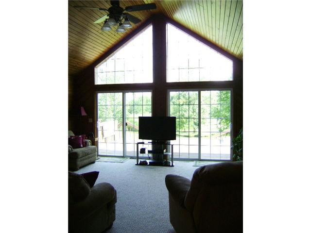 5501 Gilbert Road Centerburg, OH 43011 - Photo 7 of 25