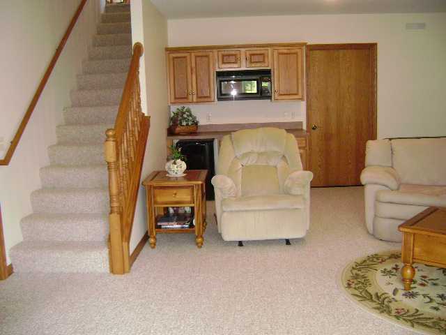 5501 Gilbert Road Centerburg, OH 43011 - Photo 8 of 25