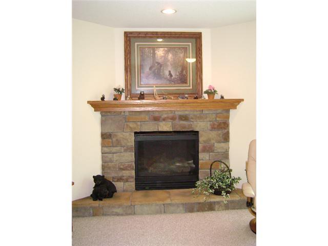 5501 Gilbert Road Centerburg, OH 43011 - Photo 9 of 25