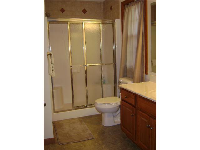5501 Gilbert Road Centerburg, OH 43011 - Photo 10 of 25