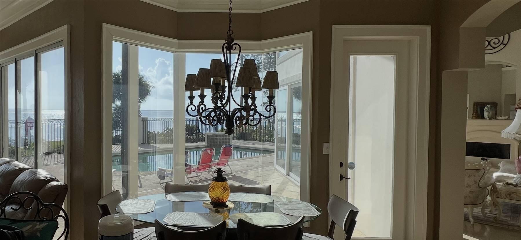1239 Driftwood Point Road Santa Rosa Beach, FL 32459 - Photo 23 of 35 10141101-23