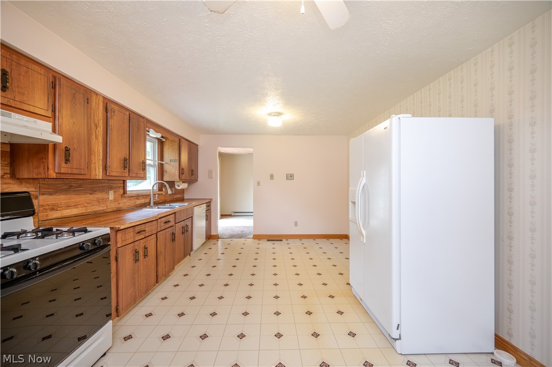 1041 Prentice Road Northwest Warren, OH 44481 - Photo 12 of 50