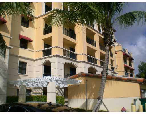300 West Palmetto Park Road, Unit 109 Boca Raton, FL 33432 - Photo 1 of 2 Primary Photo