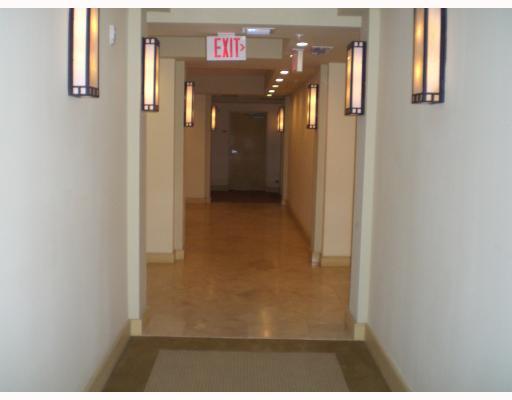 300 West Palmetto Park Road, Unit 109 Boca Raton, FL 33432 - Photo 2 of 2 Additional Photo