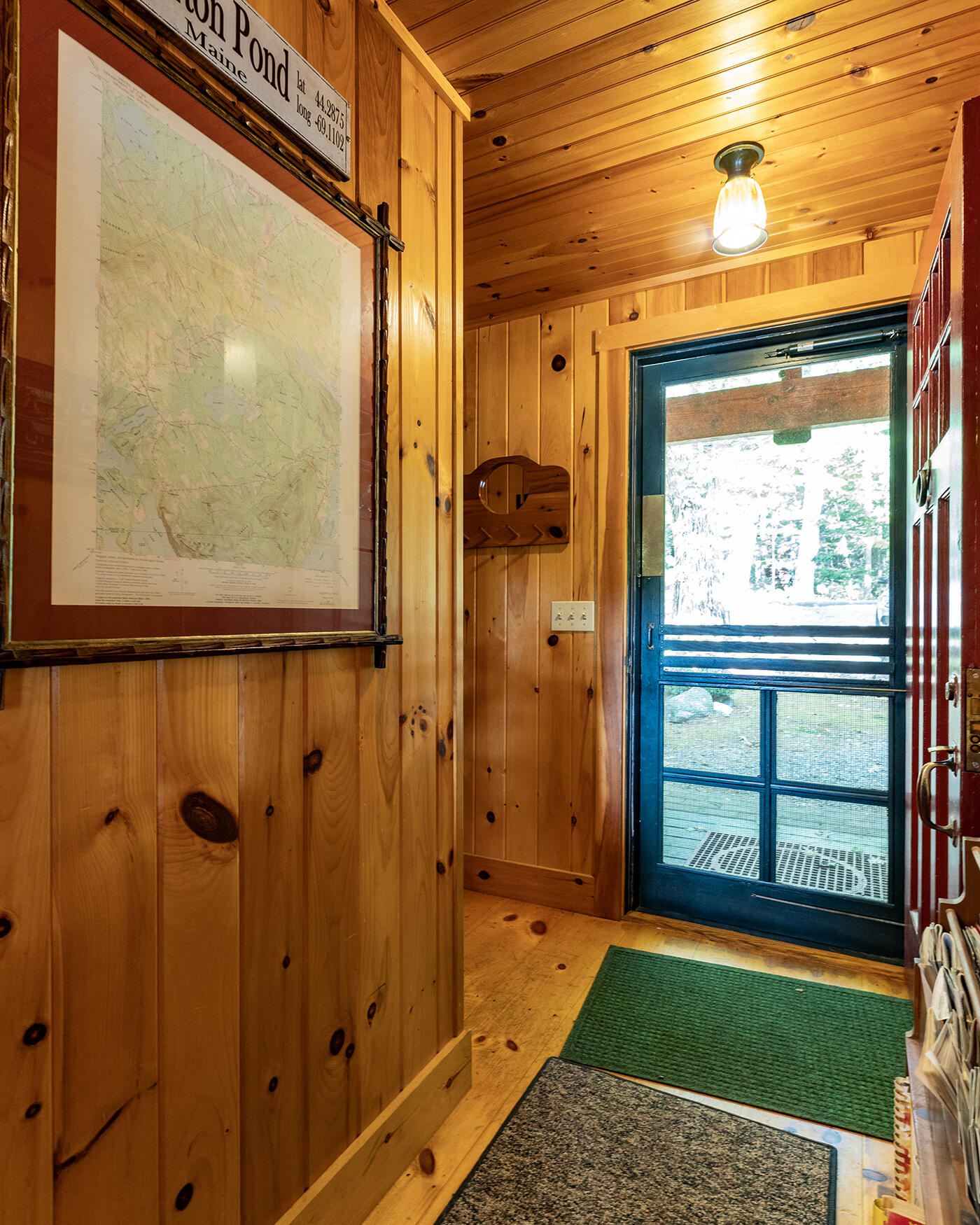 58 Norton Pond Road Lincolnville, ME 04849 - Photo 28 of 36 IMG_1866