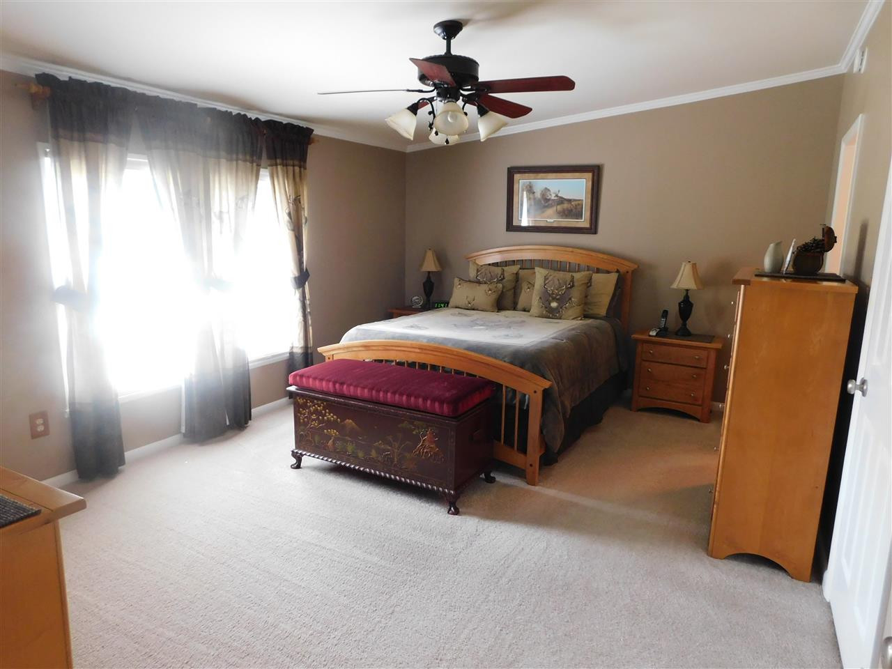 504 Mitchell Store Road Youngsville, NC 27596 - Photo 15 of 25 Photo 15