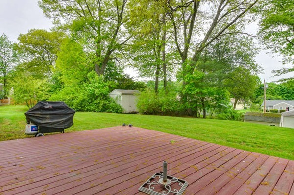 7 Spring Valley Road Natick, MA 01760 - Photo 28 of 30 Gallery Image 28