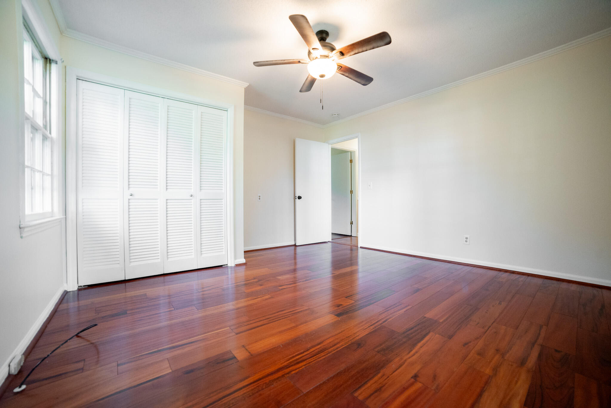 319 Partridge Road Orangeburg, SC 29118 - Photo 28 of 43 Gallery Image 28