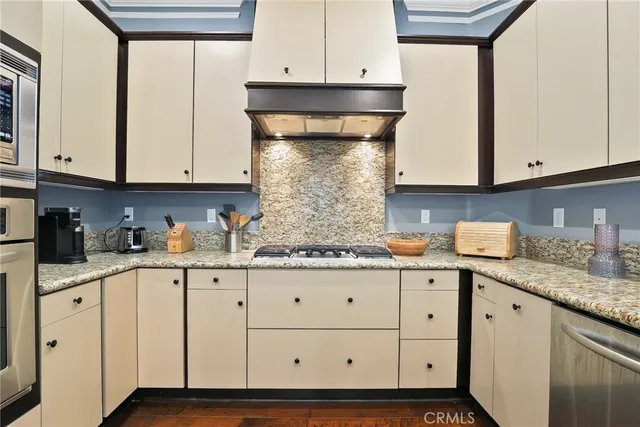 $895,000 | 11507 Verona Drive, Chatsworth, CA 91311