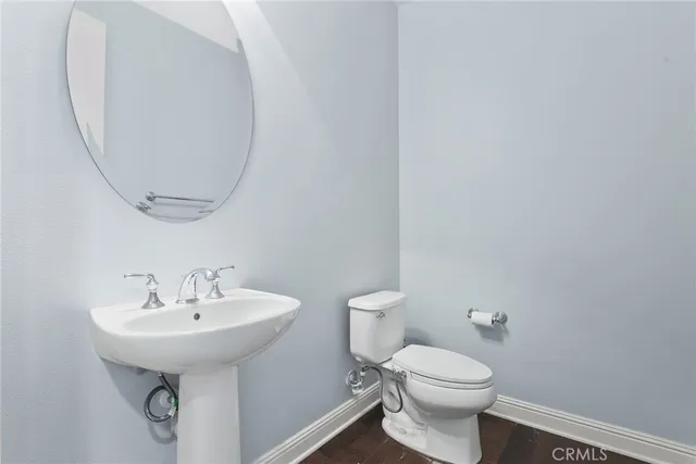 $895,000 | 11507 Verona Drive, Chatsworth, CA 91311