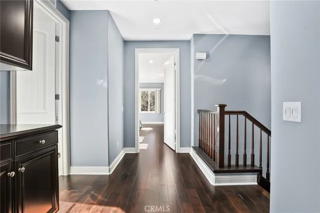 $895,000 | 11507 Verona Drive, Chatsworth, CA 91311