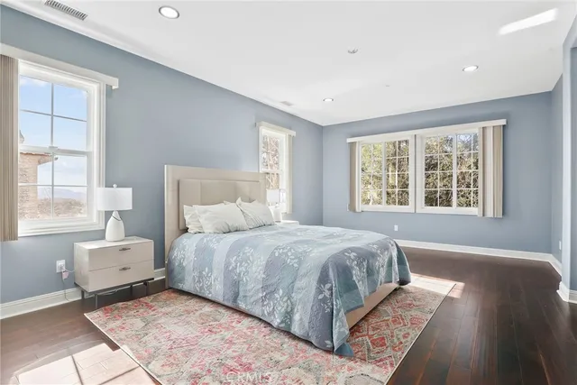 $895,000 | 11507 Verona Drive, Chatsworth, CA 91311