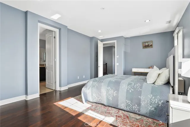 $895,000 | 11507 Verona Drive, Chatsworth, CA 91311