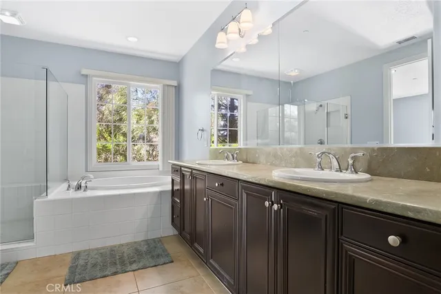 $895,000 | 11507 Verona Drive, Chatsworth, CA 91311